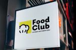   "Food Club"  