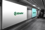   STREETER  - 