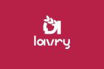 Lavry- диджитал агентство