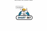    SMARTBET