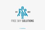 Free Sky Solutions