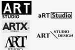     Art Studio / ARTX studio.