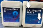   LifeguardFluid 