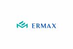 Ermax