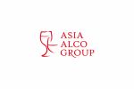 Asia Alco Group