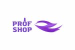 Prof shop