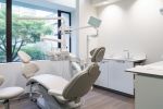Улыбайся без риска: ежегодный осмотр у стоматолога