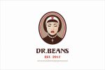 Dr.Beans