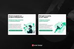 Web banners | Feel SERM