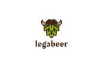 Legabeer