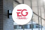 EG Travel - 