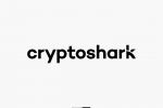 Cryptoshark