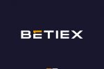 BETIEX