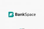 BankSpace