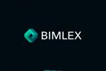 BIMLEX