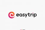 easytrip