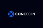 Conecoin