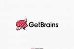 GetBrains