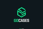 GOCASES