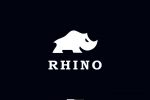 RHINO