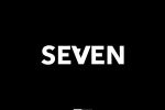 SEVEN