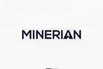 MINERIAN