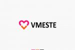 VMESTE