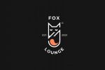 FOX lounge