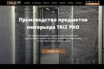 Triz-pro (  )