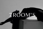 7ROOM'S