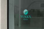 Yukka studio -    