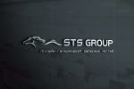 STS GROUP 