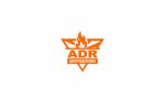 Logo adr