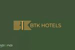   BTK Hotels