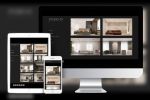    STUDIO-01 (cms Joomla)