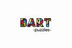     "BART puzzles"