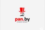 Pan.by