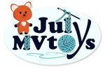 JulyMVtoys -   