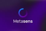 Metasens