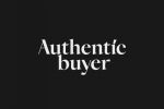 Authentic Buyer