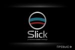   Slick ()