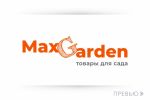   Maxgarden (  )