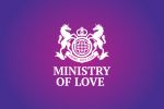 Ministry of love