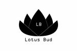 Lotus Bud