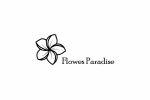 Flower Paradise