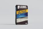 Leibel