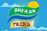 Логотип buya.ru