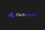  iTech4Sight