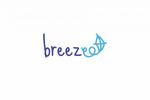 Сервис для благотворительных организаций breeze | logo 
