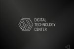 Digital Technology Center, 